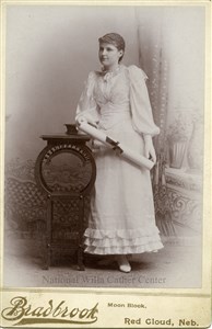 Image description is not available for PHO-4-W689-322